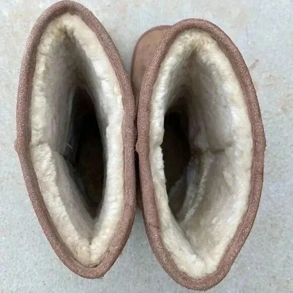 Bjorndal Zoe Boots - Picture 7 of 15